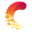 Comet / Opik logo