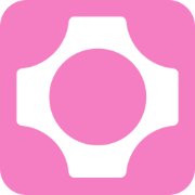 fal.ai logo