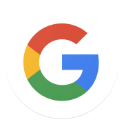 Gemini API / Google AI Studio logo