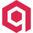 Qdrant Cloud logo