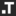 .TECH Domains logo