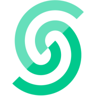 Upstash Vector logo