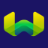 Weaviate Cloud logo